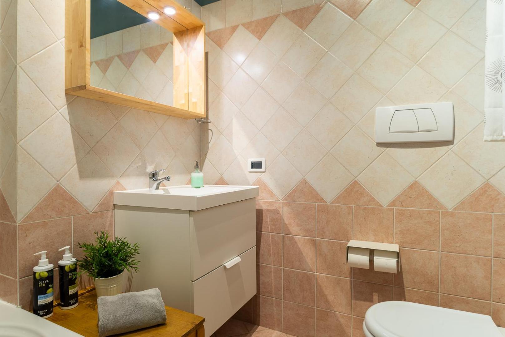 ホテル Rialto 13 トレヴィーゾ 部屋 写真